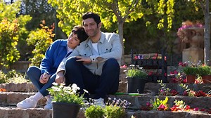 Repasamos todo lo que ha pasado en el último capítulo de 'Inocentes': Nunca es tarde para perdonar y cumplir sueños