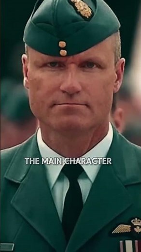 The Shocking Downfall of a Respected Military | Russell Wiliams