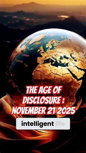 Alien Tech Cover-Up: 80-Year Conspiracy! 🤯 Is This Real?! #shorts