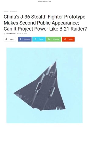 Double Delta Wing: Why Modern Fighter Jets Use This Design