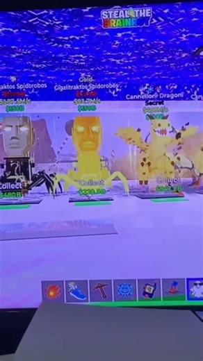 Any offer my user is EntierNose2394