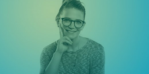 Bachelor Tourisme HES-SO (BSc) | HES-SO Valais-Wallis