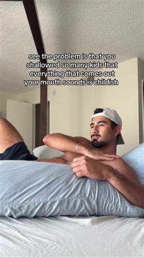 finally figured out the problem 🥰 #joke #comedy #mlm #dating #relatable