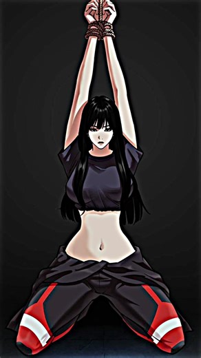 Lookism Chapter 566 Spoiler Breakdown