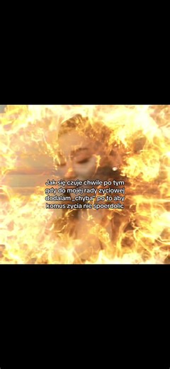 Understanding Life Decisions with Humor