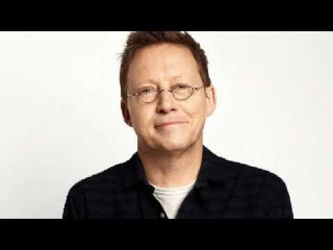 Simon Mayo's Confessions, Retro #17, 97-104, from BBC Radio 2