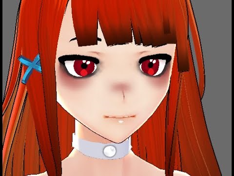 how to upload a pc/quest compatible vrchat avatar