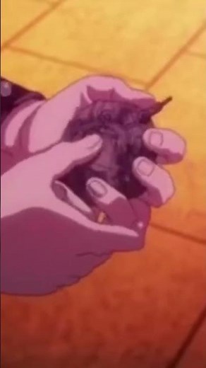 Saddest scene in Digimon! #digimon #anime #digimonadventure