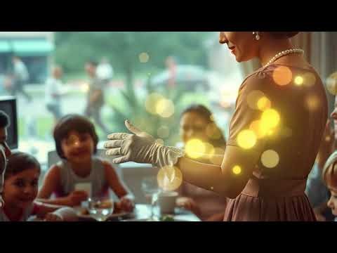 The Erector Set Espionage Uncovering Truth & The Enduring Magic of Childhood