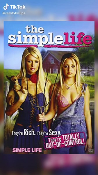 Iconic Reality TV Shows of the Early 2000s