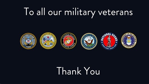 6.6K views · 230 reactions | Today we recognize and thank all who have served our country—especially the veterans within our department. Your commitment to service, both in the military and in law enforcement, is appreciated every day. | Appleton Police Department | Facebook