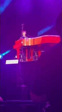Journey - Anytime - The Greatest Rock Fukuoka #journey #fukurock #フクロック #福岡 #ジャーニー #nealschon