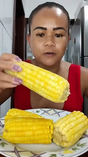 118 reactions | Ane Ane on Reels | Facebook