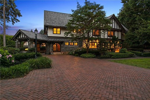 2615 East Ave, Rochester, NY 14610 | Zillow