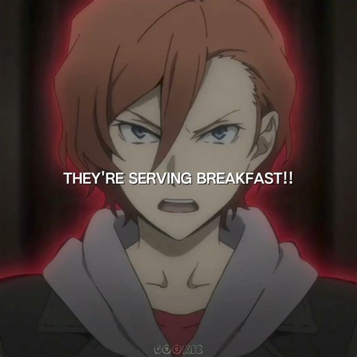 #BSD|| insert a majestic, gorgeous, stunning title || #bungoustraydogs #bsdedit #itsbsd #skk #fyp