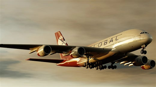 New UK budget airline launching next year reveals plans to scrap premium economy