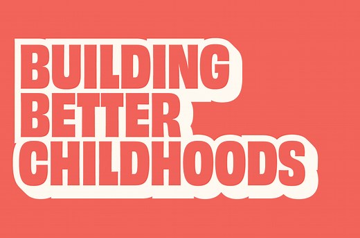 Tools for Building Better Childhoods | Prevent Child Abuse America