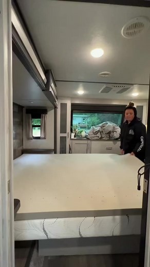 WildernessRVMattress on TikTok