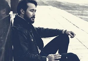 Создаём Винтажный Фото Фильтр в программе Photoshop за 60 Секунд | Envato Tuts