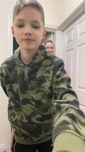 #🔥🔥🔥🔥#trend#son#reccommendations #