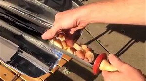 Cook a meal Anywhere, Anytime. Buy Here: http://amzn.to/2nrc01a | Pallets Upcycled