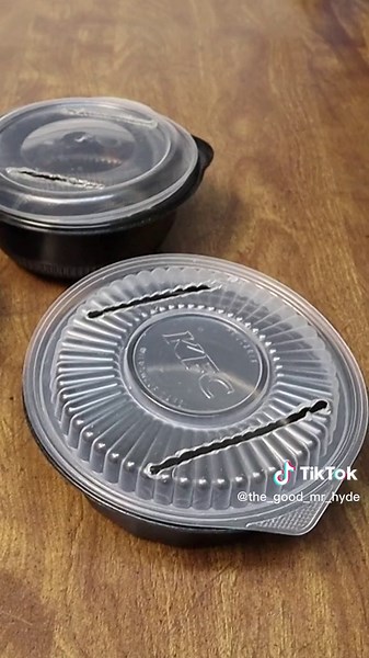 start small #hydroponicgardening #diyproject #inspiration