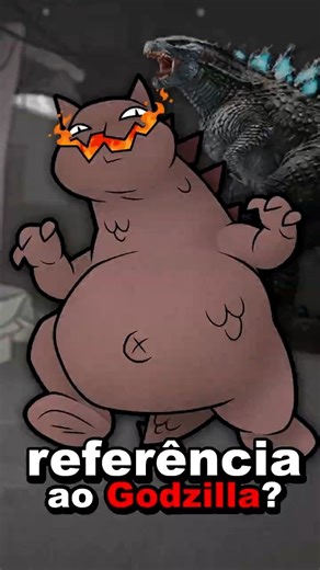PYROPHINA IS THE BEST BOSS IN THIS GAME #mewgenics #catgames #rpggames #shorts #thebindingofisaac...