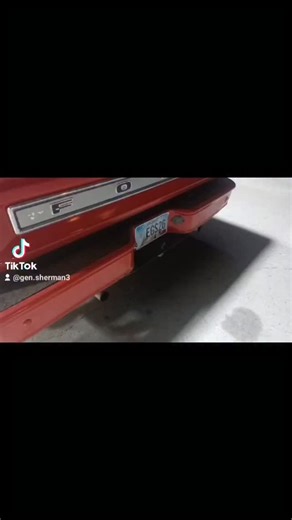 3K views · 1.2K reactions | Still not perfect, but I'm getting really close. balancing the triple dueces takes a bit of tinkering. and I got a valve cover leaking oil tomorrow problems | 3D Classic Car Parts | Facebook