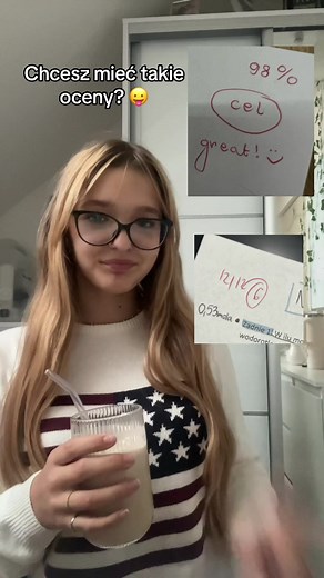 Darmowe notatki z ponad 30 przedmiotów!
