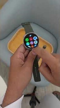 نظره أوليه على ساعات سامسونج Galaxy Watch 9 و Galaxy Watch Ultra 2