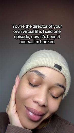 Exploring the Enjoy-AI Town App for Sims Lovers