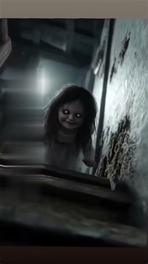 Smart boot very bad#😭😆😭