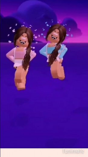 💋😍🙏🎀💘 bearbeitet mit Funimate💘🎀🙏😍💋☝🏻🤪