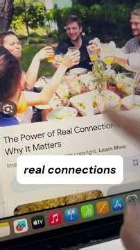 10 reasons to delete social media