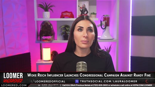 The Community Note on my post says Dan Bilzerian @DanBilzerian is not a Muslim. Uhm, Ok. So he just reads the Quran and dresses up in Islamic garb and attends Jummah prayer and says Islamic prayers? Give me a break… He belongs on a watch list.