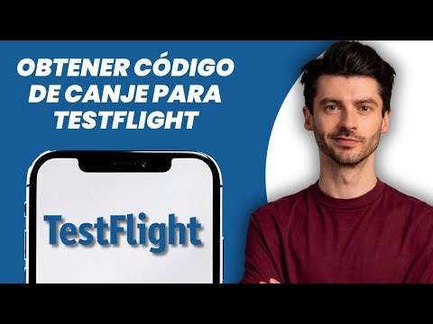 How to get a TestFlight redemption code | TestFlight 2025 invitation code