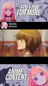 Sauce is :Aku no onna kanbu full moon night rbd Reels Anime 00 | Reels Anime 09
