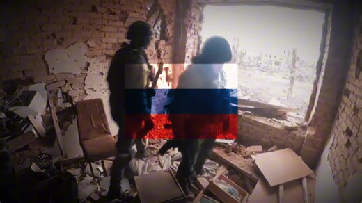 Creative Editing with CapCut: A Unique Perspective