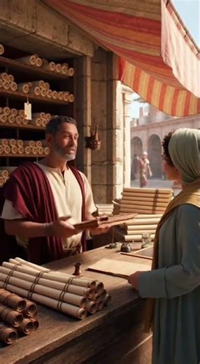 Tabula Cerata French, Roman Empire "What was life like for the ancient Romans?"