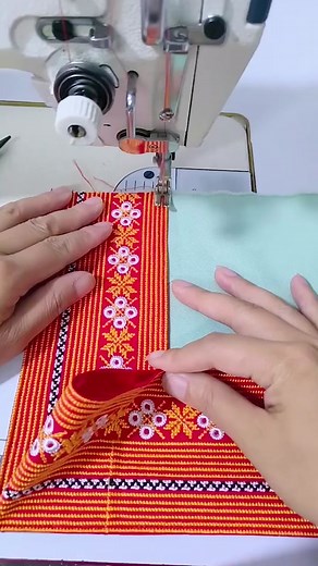 #tailor #foryoupage #fypシ #sewing