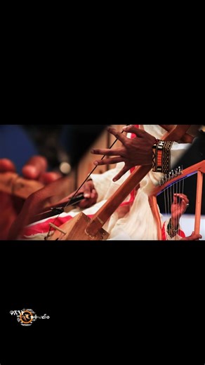 #ኦርቶዶክስ_ተዋህዶ_ፀንታ_ለዘለዓለም_ትኑር #ኢትዮጵያ_ለዘለዓለም_ትኑር🇪🇹🇪🇹🇪🇹 #ኦርቶዶክስ⛪️ተዋህዶ⛪️ለዘለዓለም🙏ትኑር🙏 #ኦርቶዶክስ #መዝሙር #mezmur #ኢየሱስ #ዘማሪቴድሮስዮሴፍ #zemariteddyyoshpe #ዋሽንትሚዲያ #washintmedia #mezmure_christian