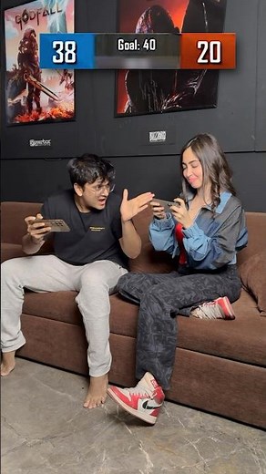 1v1 TDM w ‪@MortaLyt‬ GONE WRONG 🫠 | #shorts #bgmi #kaashplays