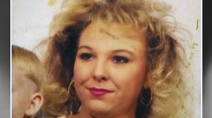 2nd arrest made in 2001 Anderson Co. cold case murder