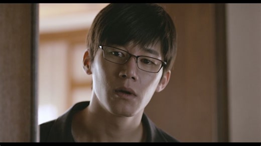 EunGyo | Rakuten Viki