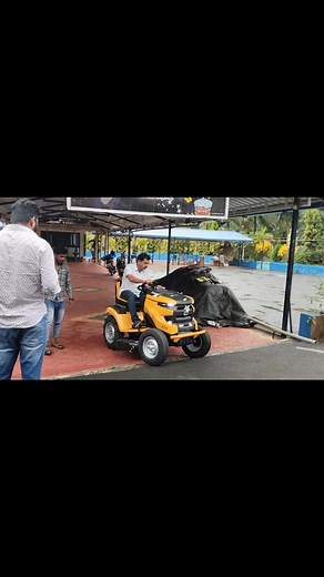 Karibasappa Mg on Reels