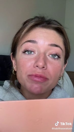 Essential Mascara Tutorial with Urban Decay Wild Lash