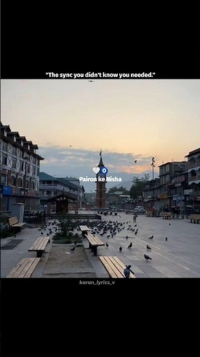 Surili Akhiyon Wale Lyrical Video 🤍🧿 | [ Rahat Fateh Ali Khan ] | Aesthetic Lyrics