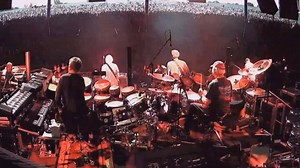 Dead & Company - Hell in a Bucket - June 13, 2018 Hartford, CT *Show Opener - Nice Intro | Grateful Dead Videos and More