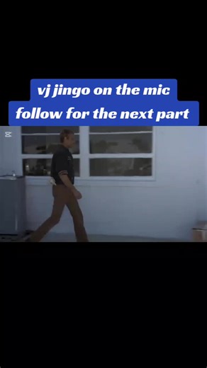 Vj Jingo Movie Clips: Follow for Part 2!
