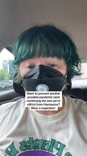 The have some sort of weird submissive kink that radiates out into their daily lives. I’m not so big on submitting EVER AGAIN. I dare anyone to ask me to wear a goddamn mask.